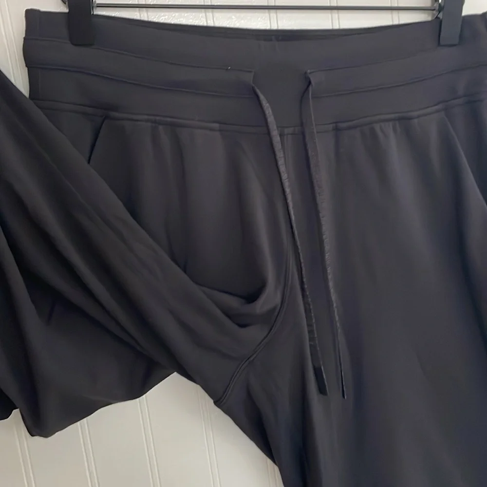lululemon athletica lululemon ready